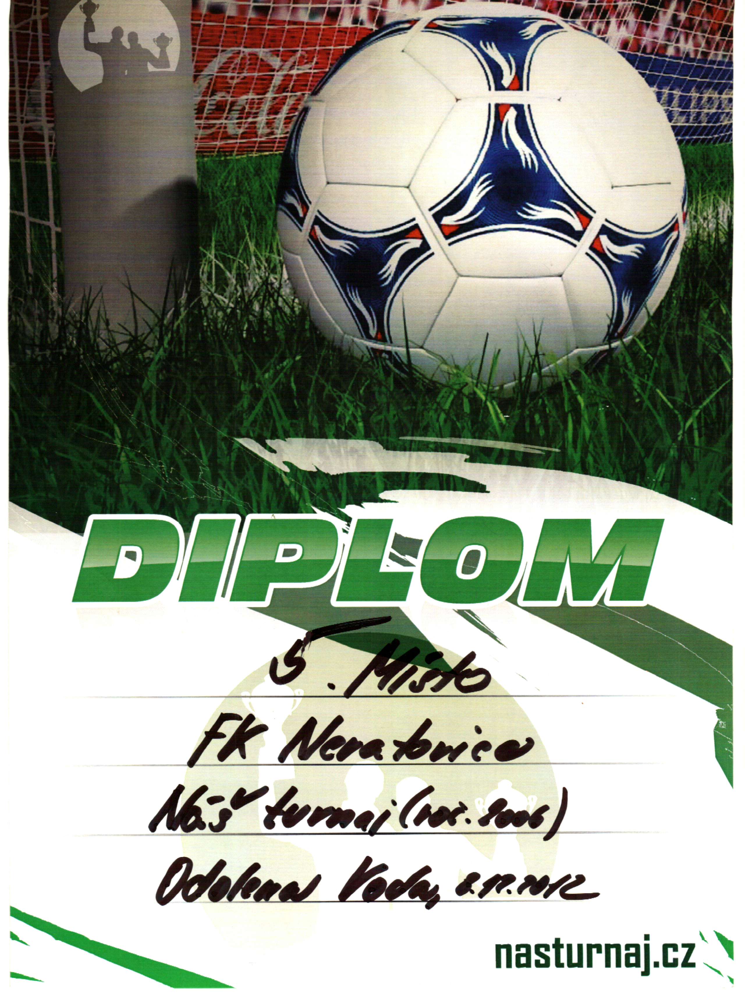 PTDC0002